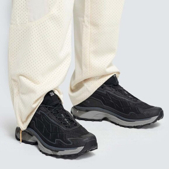 SALOMON Xt-Slate Advanced Sneakers - Picture 5 of 9